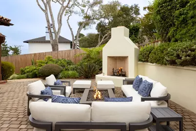 1475 Alva Ln, Pebble Beach, CA 93953 - Photo 26