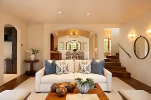 1475 Alva Ln, Pebble Beach, CA 93953 - Photo 4