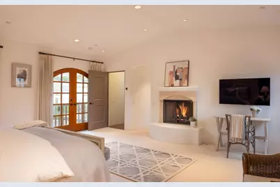 1475 Alva Ln, Pebble Beach, CA 93953 - Photo 16