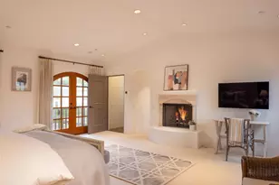 1475 Alva Ln, Pebble Beach, CA 93953 - Photo 16