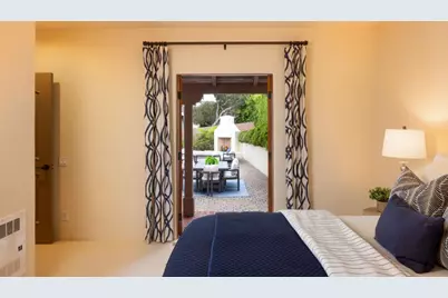 1475 Alva Ln, Pebble Beach, CA 93953 - Photo 24