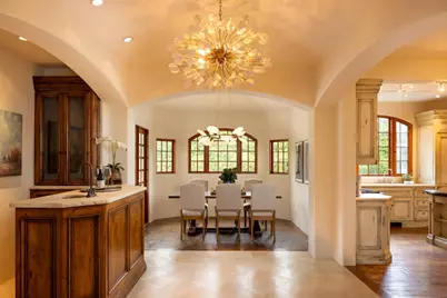 1475 Alva Ln, Pebble Beach, CA 93953 - Photo 8