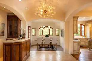 1475 Alva Ln, Pebble Beach, CA 93953 - Photo 8