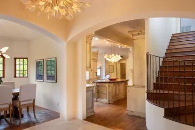 1475 Alva Ln, Pebble Beach, CA 93953 - Photo 10