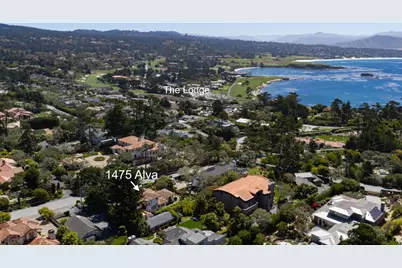 1475 Alva Ln, Pebble Beach, CA 93953 - Photo 30