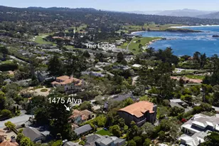 1475 Alva Ln, Pebble Beach, CA 93953 - Photo 30