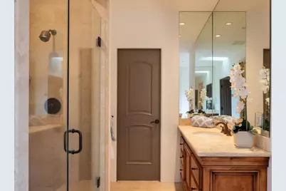 1475 Alva Ln, Pebble Beach, CA 93953 - Photo 18