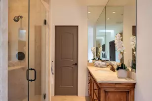 1475 Alva Ln, Pebble Beach, CA 93953 - Photo 18