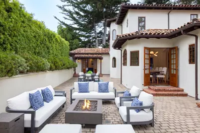1475 Alva Ln, Pebble Beach, CA 93953 - Photo 28