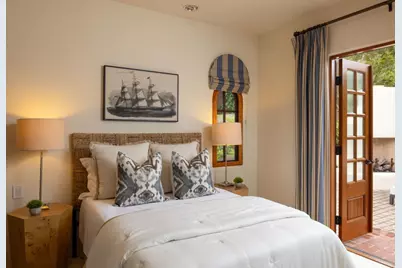 1475 Alva Ln, Pebble Beach, CA 93953 - Photo 20