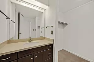 1324 Shelter Creek Ln, San Bruno, CA 94066 - Photo 8