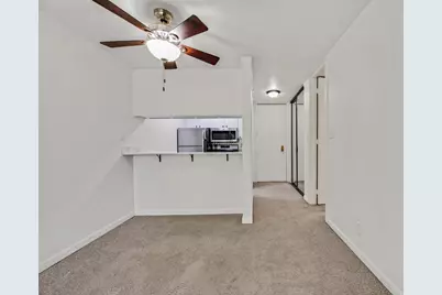 1324 Shelter Creek Ln, San Bruno, CA 94066 - Photo 4