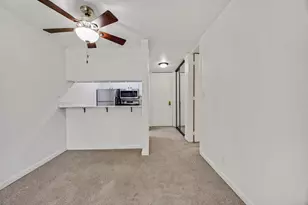 1324 Shelter Creek Ln, San Bruno, CA 94066 - Photo 4