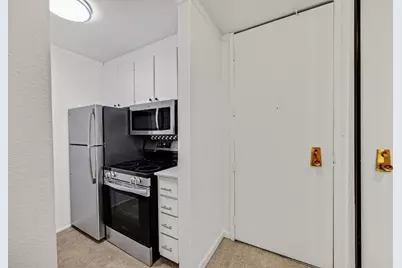 1324 Shelter Creek Ln, San Bruno, CA 94066 - Photo 2