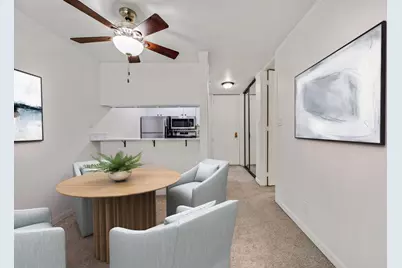 1324 Shelter Creek Ln, San Bruno, CA 94066 - Photo 12