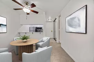1324 Shelter Creek Ln, San Bruno, CA 94066 - Photo 12