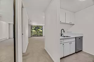 1324 Shelter Creek Ln, San Bruno, CA 94066 - Photo 1