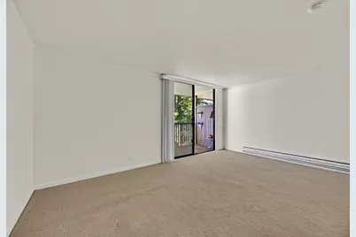 1324 Shelter Creek Ln, San Bruno, CA 94066 - Photo 6