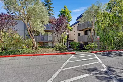 1324 Shelter Creek Ln, San Bruno, CA 94066 - Photo 16