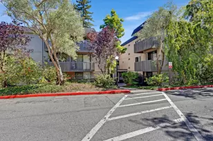 1324 Shelter Creek Ln, San Bruno, CA 94066 - Photo 16