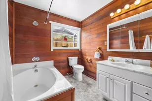 411 Baltusrol Dr, Aptos, CA 95003 - Photo 30