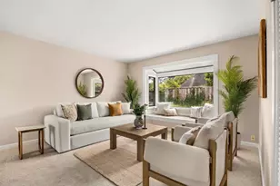 411 Baltusrol Dr, Aptos, CA 95003 - Photo 8