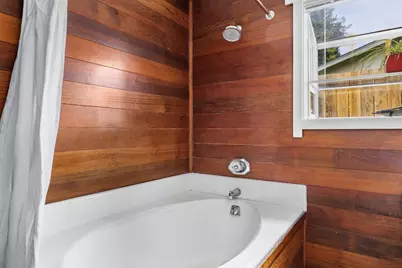 411 Baltusrol Dr, Aptos, CA 95003 - Photo 30