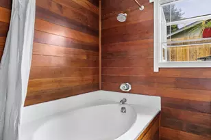 411 Baltusrol Dr, Aptos, CA 95003 - Photo 30