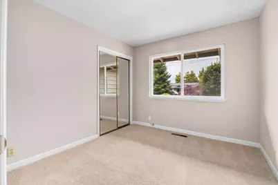 411 Baltusrol Dr, Aptos, CA 95003 - Photo 26