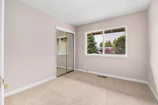 411 Baltusrol Dr, Aptos, CA 95003 - Photo 26