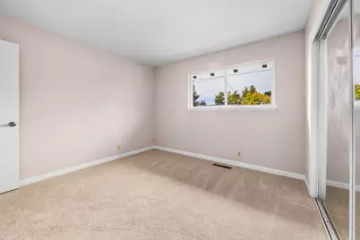 411 Baltusrol Dr, Aptos, CA 95003 - Photo 32