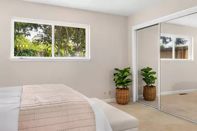 411 Baltusrol Dr, Aptos, CA 95003 - Photo 22