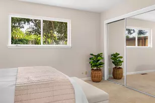 411 Baltusrol Dr, Aptos, CA 95003 - Photo 22