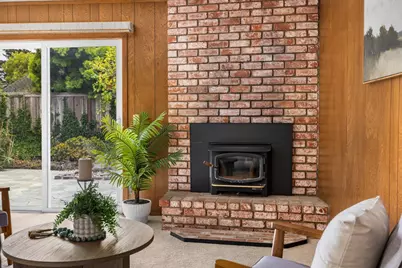 411 Baltusrol Dr, Aptos, CA 95003 - Photo 10