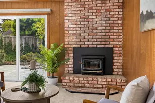 411 Baltusrol Dr, Aptos, CA 95003 - Photo 10