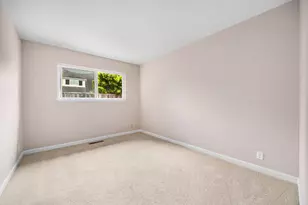 411 Baltusrol Dr, Aptos, CA 95003 - Photo 26