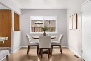411 Baltusrol Dr, Aptos, CA 95003 - Photo 18