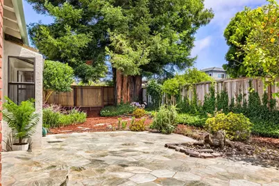 411 Baltusrol Dr, Aptos, CA 95003 - Photo 38