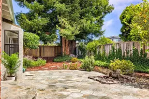 411 Baltusrol Dr, Aptos, CA 95003 - Photo 38