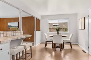 411 Baltusrol Dr, Aptos, CA 95003 - Photo 16