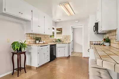 411 Baltusrol Dr, Aptos, CA 95003 - Photo 14