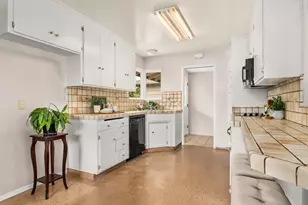 411 Baltusrol Dr, Aptos, CA 95003 - Photo 14