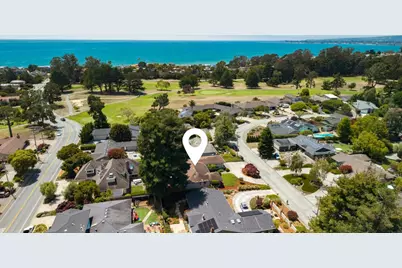 411 Baltusrol Dr, Aptos, CA 95003 - Photo 4