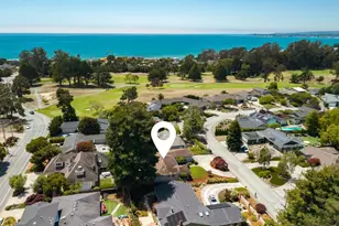 411 Baltusrol Dr, Aptos, CA 95003 - Photo 4