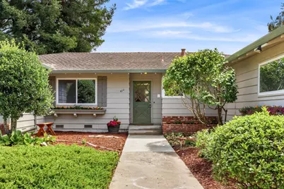 411 Baltusrol Dr, Aptos, CA 95003 - Photo 2