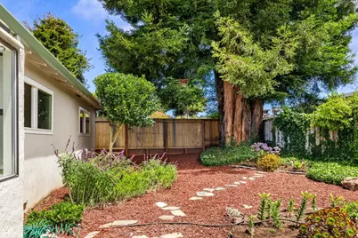411 Baltusrol Dr, Aptos, CA 95003 - Photo 40