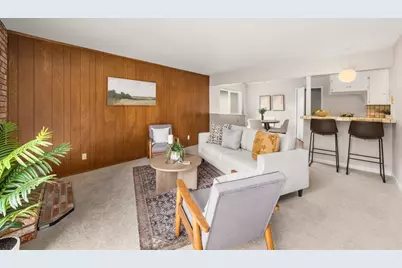 411 Baltusrol Dr, Aptos, CA 95003 - Photo 12