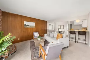 411 Baltusrol Dr, Aptos, CA 95003 - Photo 12
