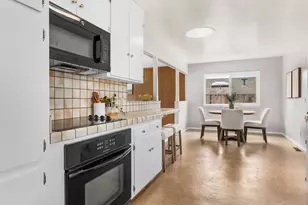 411 Baltusrol Dr, Aptos, CA 95003 - Photo 20