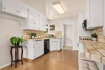 411 Baltusrol Dr, Aptos, CA 95003 - Photo 20